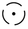 Gaoov Logo